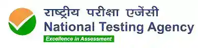NTA Declares JEE Main 2025 Session 1 Exam Dates, Get More Details Here!